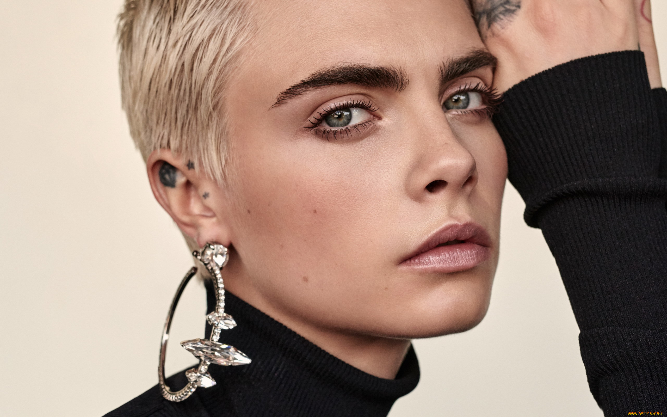 , cara delevingne, 